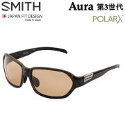 26smt_aurab_1.jpg?t=20260427124926