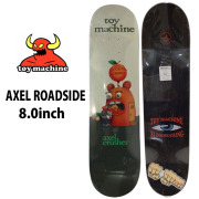 サーフィン・スノーボードプロショップ フォローズ follow's