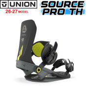 UNION