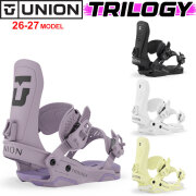 UNION