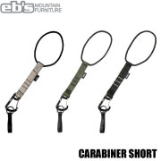 リーシュコード