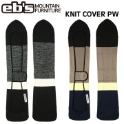 ebs