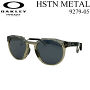 OAKLEY サングラス 偏光レンズ