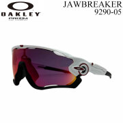 OAKLEY サングラス 偏光レンズ