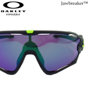 OAKLEY OAKLEY