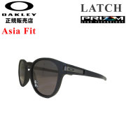 LATCH