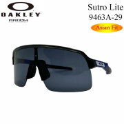 OAKLEY サングラス 偏光レンズ