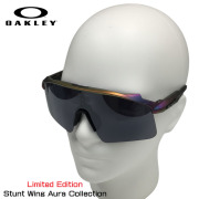 OAKLEY サングラス