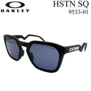 OAKLEY サングラス 偏光レンズ