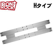ビンディング ビンディング