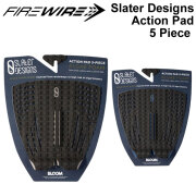 SLATER DESIGNS スレーターデザイン