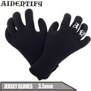 af-jer35glv-1.jpg?t=20231201110543