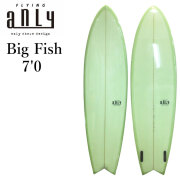 ミッドレングス　8”0 USブランクス　美品　 サーフボード | SURFBOARD BANK