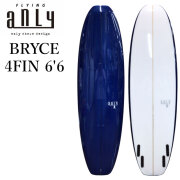These Weather 7'0\" ファンボード MALIBU 7'0 | THREE WEATHER｜スリーウェザー