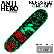 スケートデッキ