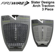 FIREWIRE