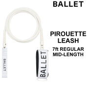 ballet-7reg-1.jpg?t=20221214143221