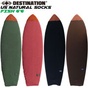 DESTINATION