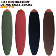 DESTINATION