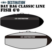 bc-destination-182-1.jpg?t=