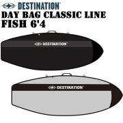 bc-destination-183-1.jpg?t=