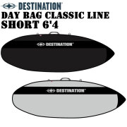 bc-destination-184-1.jpg?t=