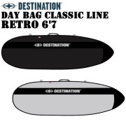 DESTINATION　ボディボード　ケース　トランポ　ディスティネーション Amazon | サーフボードケース / DESTINATION / デスティネーション