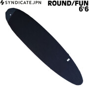 SYNDICATE