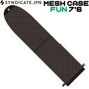 SYNDICATE