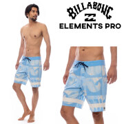 Billabong