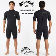 Billabong