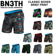 BN3TH