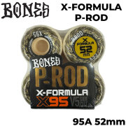 Powell Peralta Bones ウィール 2set　短期値下げ Powell Peralta Bones ウィール 2set 短期値下げ Powell Peralta Bones