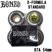 BONES