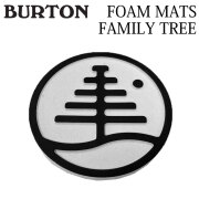 BURTON