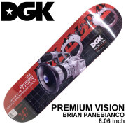 dgk-brian-d3-1.jpg?t=