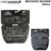 dp-firewire-011-1.jpg?t=