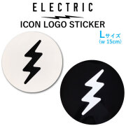 ELECTRIC