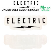 el-uboltclr-m-1.jpg?t=