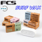 WAX