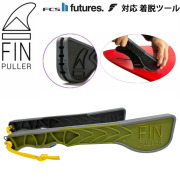 FUTURE FIN