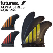 FUTURE FIN