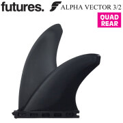 サーフィン・ボディボード futures fin WCT フューチャー フィン トライフィン ショートボード用 FUTURES