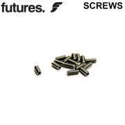 FUTURE FIN