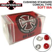indy-stdbushccs-1.jpg?t=