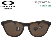 OAKLEY OAKLEY