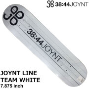 JOYNT