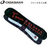 kc-fstm-1.jpg?t=20221029144449