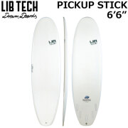 lib-pick66-1.jpg?t=20260415114935
