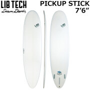 lib-pick76-1.jpg?t=20260415114928 lib-pick76-1.jpg?t=20260415114928